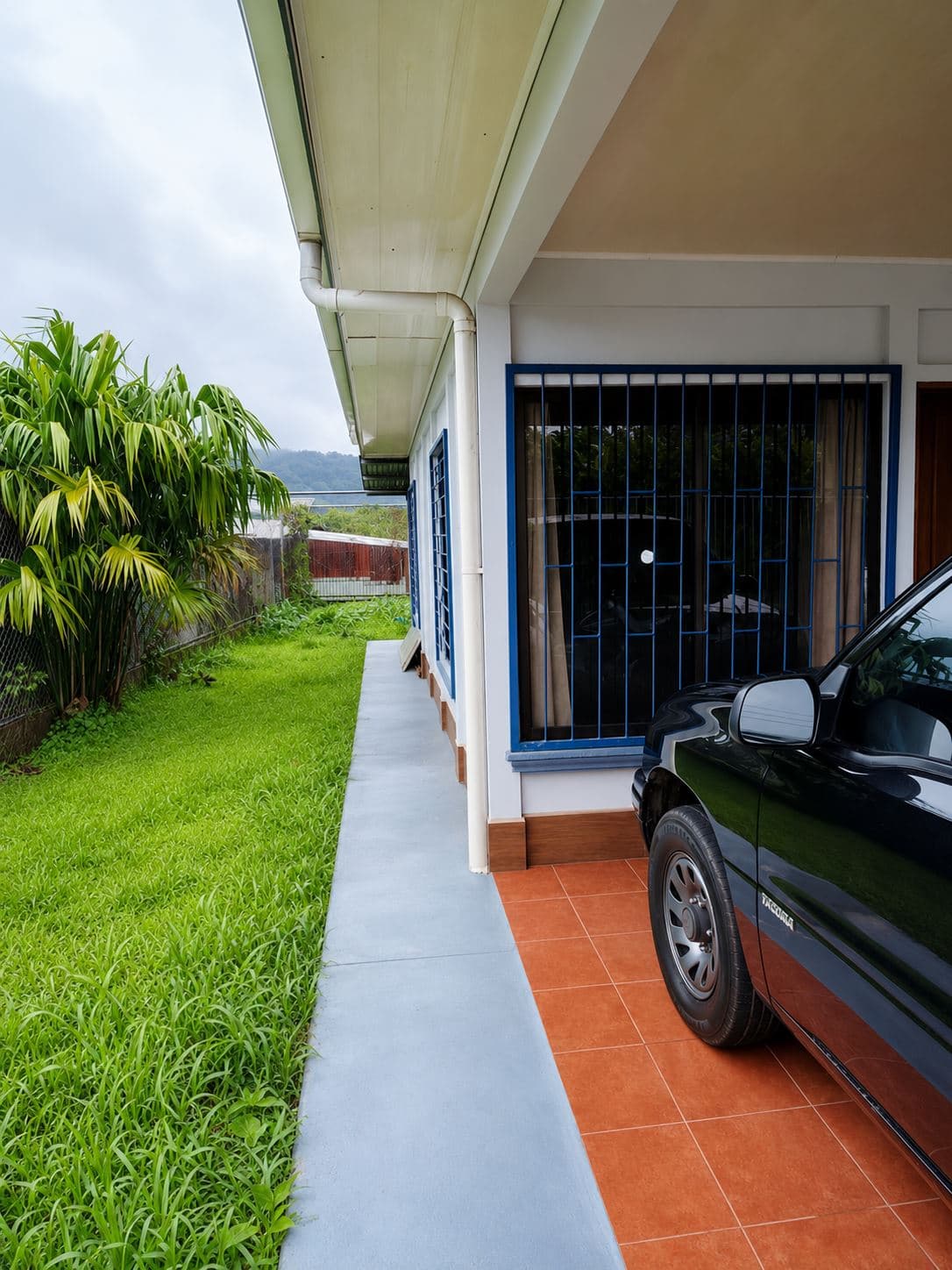 Home for Sale in the Heart of Bijagua, Alajuela, photo 17