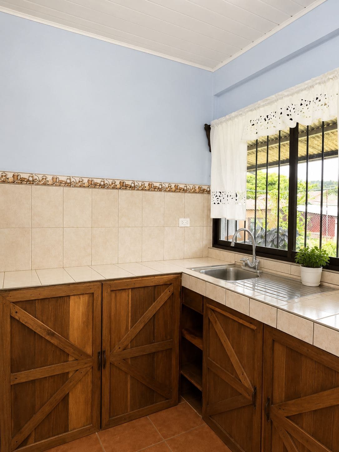 Home for Sale in the Heart of Bijagua, Alajuela, photo 12