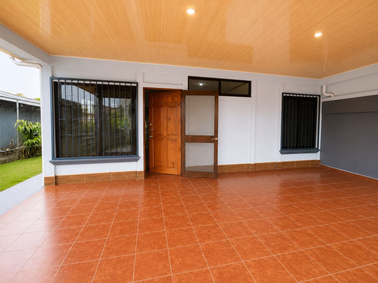 Home for Sale in the Heart of Bijagua, Alajuela, photo 18