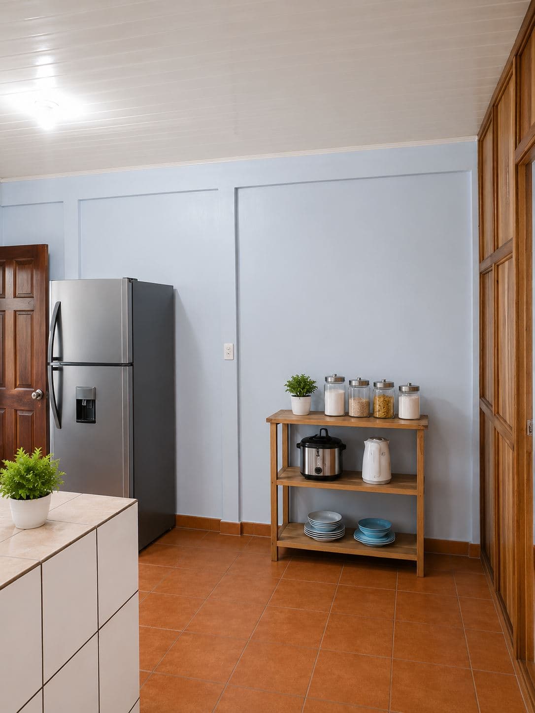 Home for Sale in the Heart of Bijagua, Alajuela, photo 14