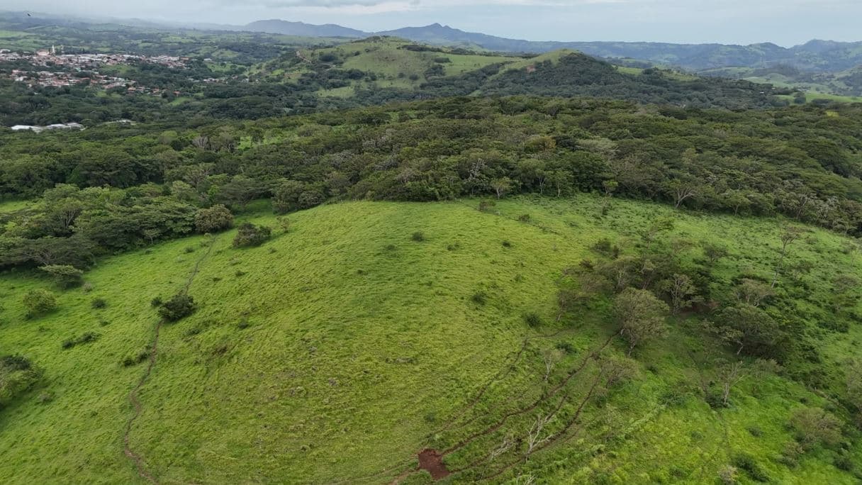 185.93-HECTARE INVESTMENT PROPERTY IN TILARÁN, GUANACASTE, photo 14