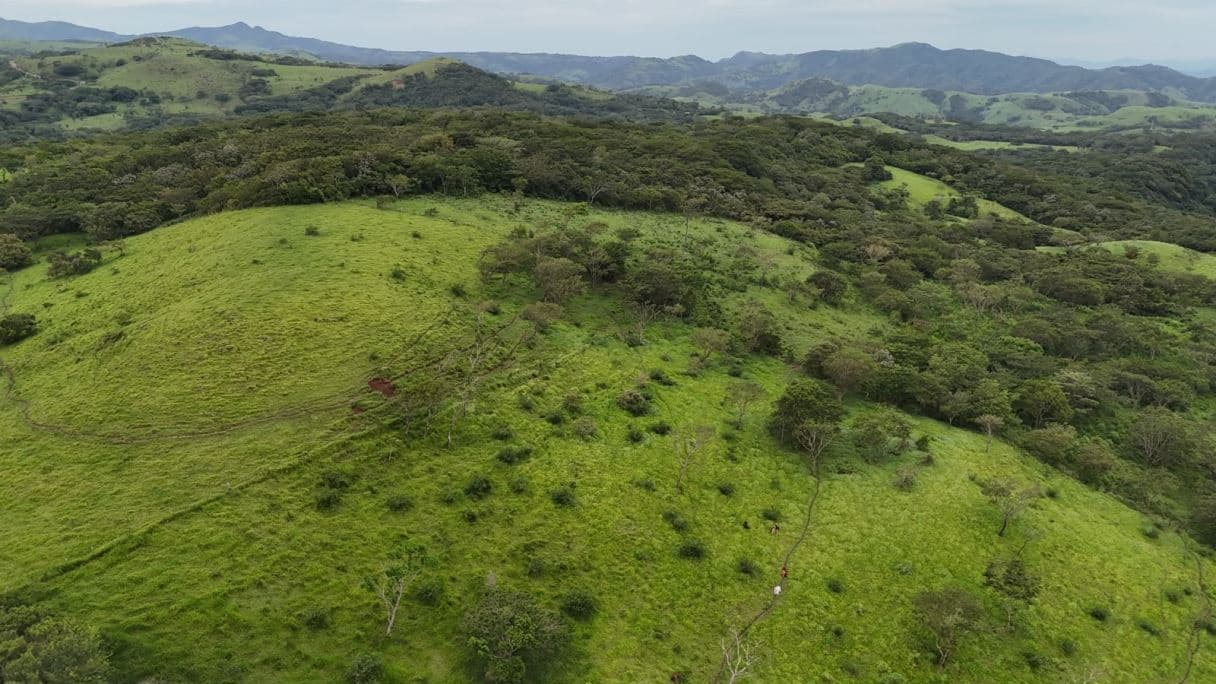 185.93-HECTARE INVESTMENT PROPERTY IN TILARÁN, GUANACASTE, photo 21