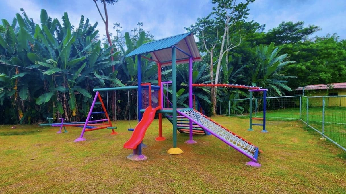 Turnkey Modern Home with Private Jacuzzi in La Fortuna, photo 10