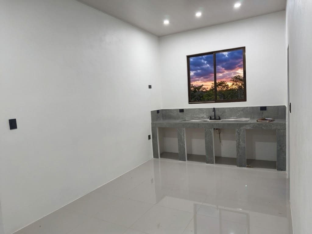 Brand-New Modern Home Near La Fortuna – Ideal Residence or Vacation Rental, photo 6