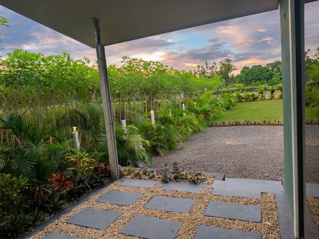 Brand-New Modern Home Near La Fortuna – Ideal Residence or Vacation Rental, photo 8