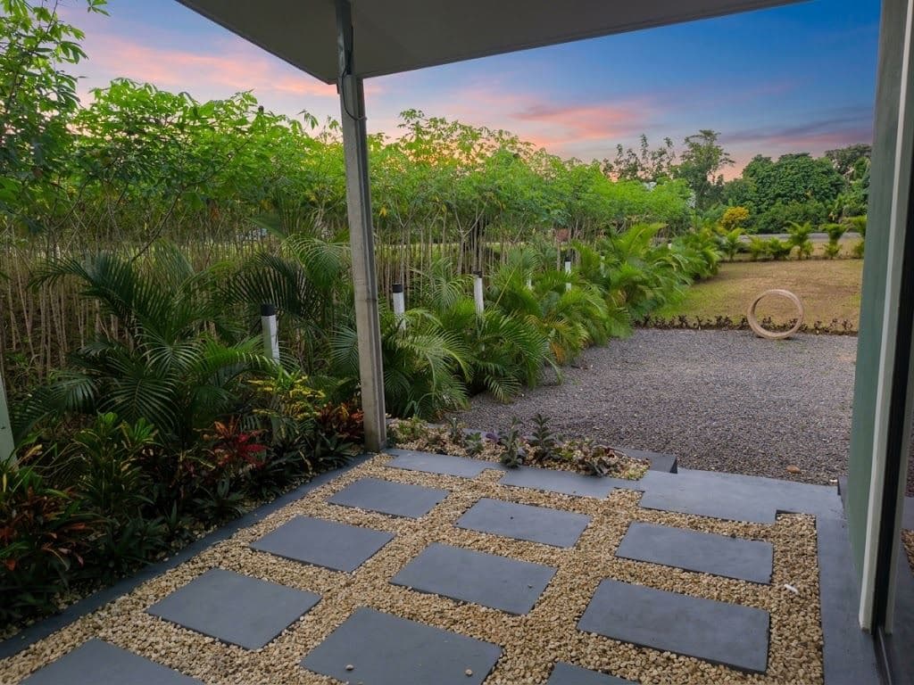 Brand-New Modern Home Near La Fortuna – Ideal Residence or Vacation Rental, photo 10