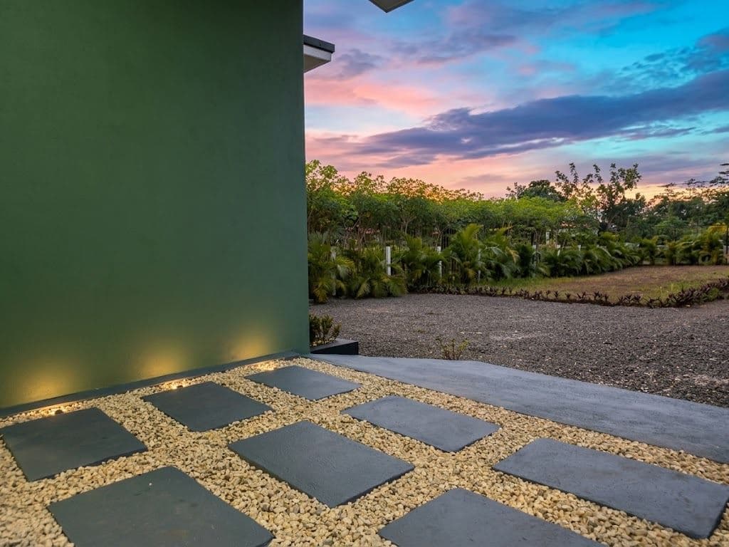 Brand-New Modern Home Near La Fortuna – Ideal Residence or Vacation Rental, photo 13