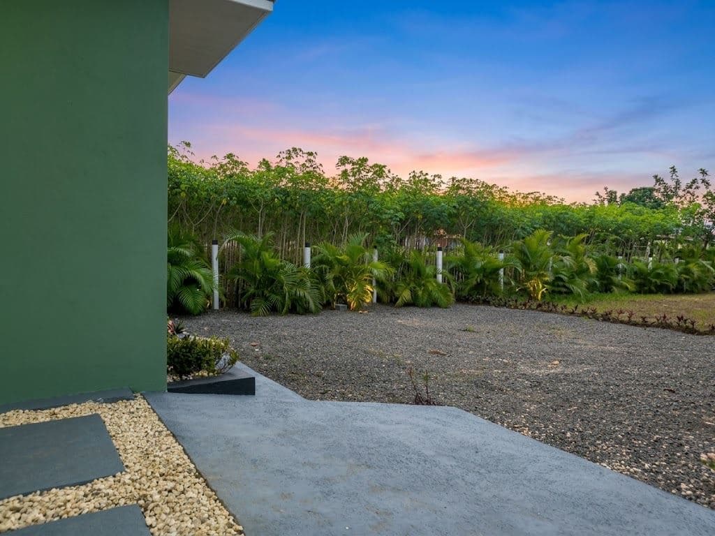 Brand-New Modern Home Near La Fortuna – Ideal Residence or Vacation Rental, photo 14
