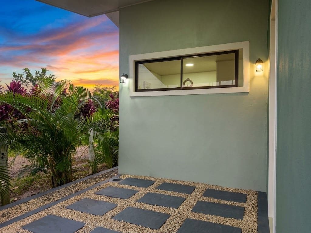 Brand-New Modern Home Near La Fortuna – Ideal Residence or Vacation Rental, photo 15
