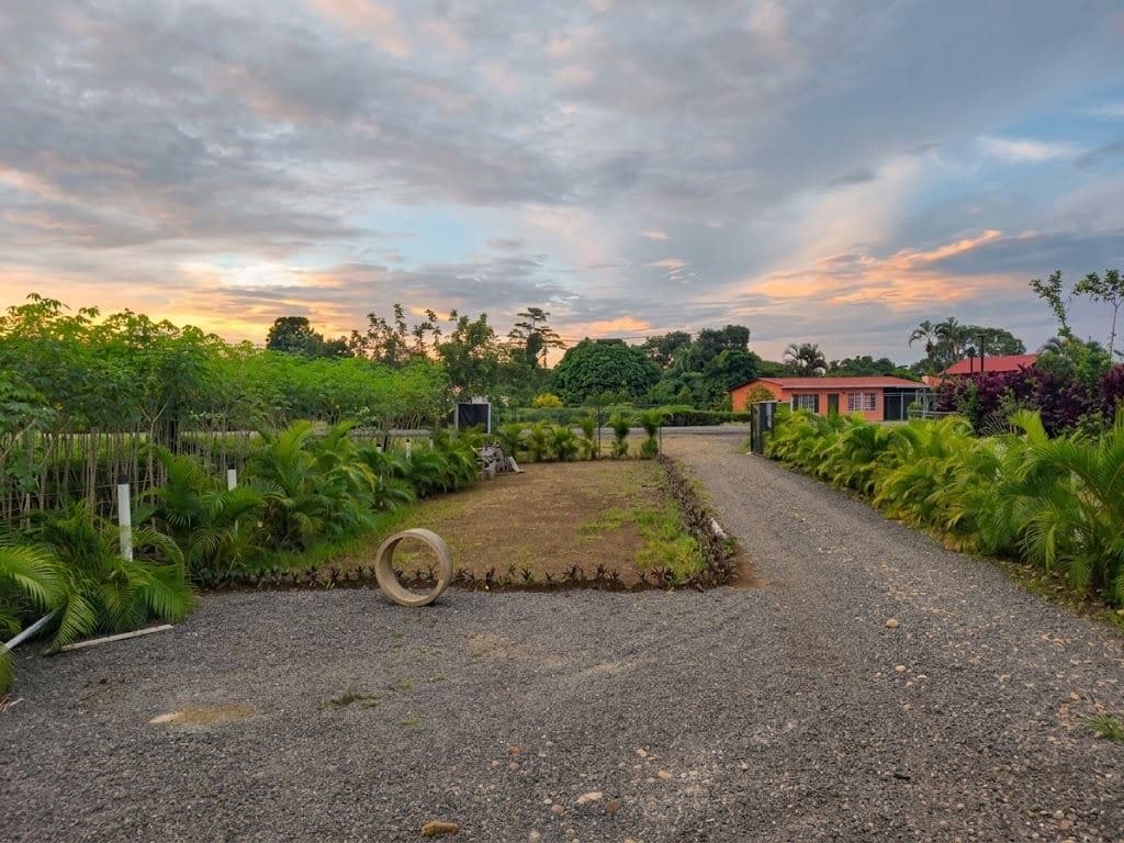 Brand-New Modern Home Near La Fortuna – Ideal Residence or Vacation Rental, photo 18