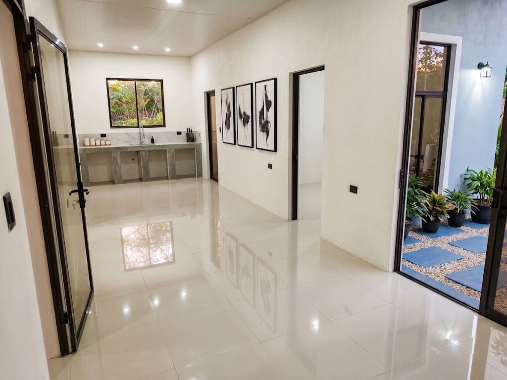 Brand-New Modern Home Near La Fortuna – Ideal Residence or Vacation Rental, photo 4
