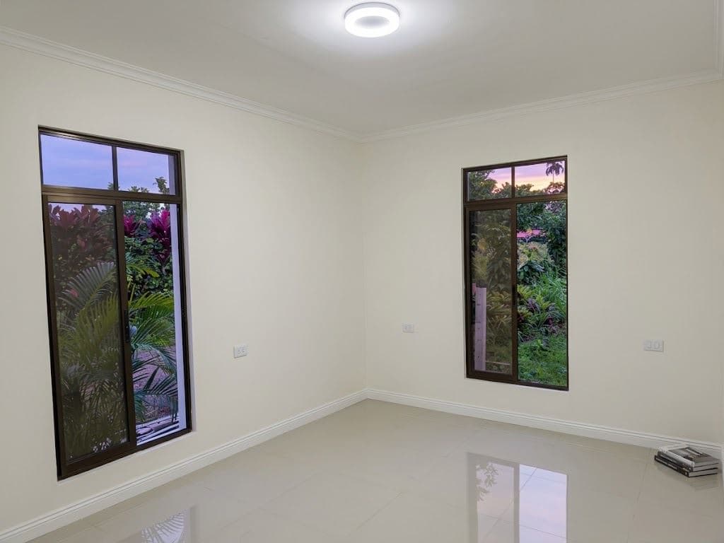 Brand-New Modern Home Near La Fortuna – Ideal Residence or Vacation Rental, photo 5